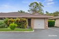 Property photo of 27/69 Shailer Road Shailer Park QLD 4128