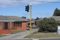 Property photo of 7/1272-1274 North Road Oakleigh South VIC 3167