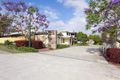 Property photo of 17/257 Broadwater Road Mansfield QLD 4122