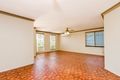 Property photo of 26 Royal Oak Avenue Thornton NSW 2322