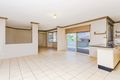 Property photo of 26 Royal Oak Avenue Thornton NSW 2322
