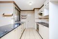Property photo of 26 Royal Oak Avenue Thornton NSW 2322