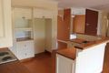 Property photo of 28 Whitchurch Road Emerald QLD 4720