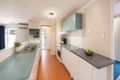 Property photo of 50 Lynfield Drive Caboolture QLD 4510
