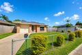 Property photo of 50 Lynfield Drive Caboolture QLD 4510