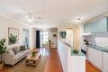 Property photo of 50 Lynfield Drive Caboolture QLD 4510
