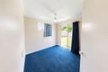 Property photo of 50 Lynfield Drive Caboolture QLD 4510