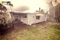 Property photo of 37 Telluride Street Greenbushes WA 6254