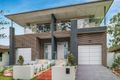 Property photo of 33B Nirimba Avenue Narwee NSW 2209