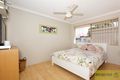 Property photo of 110 South Yunderup Road South Yunderup WA 6208