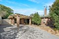 Property photo of 10 Travers Gardens Kelmscott WA 6111