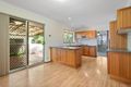 Property photo of 10 Travers Gardens Kelmscott WA 6111