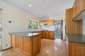 Property photo of 10 Travers Gardens Kelmscott WA 6111