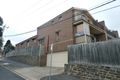 Property photo of 474B Brunswick Road Brunswick West VIC 3055