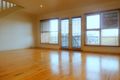 Property photo of 474B Brunswick Road Brunswick West VIC 3055