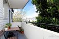 Property photo of 15/40 Moor Street Fitzroy VIC 3065