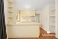 Property photo of 1/17 Bulla Road Essendon North VIC 3041