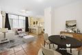 Property photo of 1/17 Bulla Road Essendon North VIC 3041