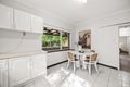 Property photo of 15 Lindy Way Camillo WA 6111