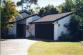 Property photo of 10 Benjamin Court Cleveland QLD 4163