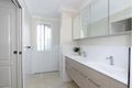 Property photo of 50 Peak Drive Hillvue NSW 2340