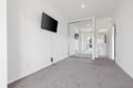 Property photo of 5/253 Cambridge Street Wembley WA 6014