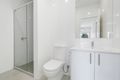 Property photo of 5/253 Cambridge Street Wembley WA 6014