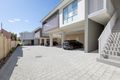 Property photo of 5/253 Cambridge Street Wembley WA 6014