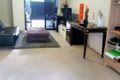 Property photo of 1/161 Main Street Kangaroo Point QLD 4169