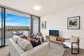 Property photo of 703/1 Pearl Street Erskineville NSW 2043