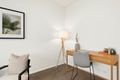 Property photo of 703/1 Pearl Street Erskineville NSW 2043