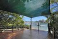 Property photo of 18 Jessica Boulevard Minyama QLD 4575