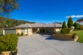 Property photo of 144 Spinnaker Way Corlette NSW 2315