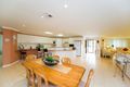 Property photo of 144 Spinnaker Way Corlette NSW 2315