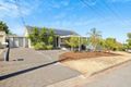 Property photo of 5 Phillips Avenue Para Hills SA 5096