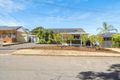 Property photo of 5 Phillips Avenue Para Hills SA 5096