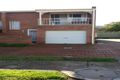 Property photo of 5/63 Fitzroy Street East Tamworth NSW 2340