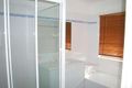 Property photo of 12 Kemble Street Clayfield QLD 4011