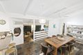 Property photo of 40 Ladds Ridge Road Burleigh Heads QLD 4220