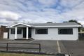 Property photo of 72 Saunders Street Wynyard TAS 7325