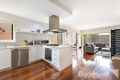 Property photo of 2/48 Mitchell Street Maribyrnong VIC 3032