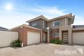Property photo of 2/48 Mitchell Street Maribyrnong VIC 3032