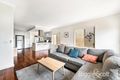 Property photo of 2/48 Mitchell Street Maribyrnong VIC 3032