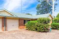 Property photo of 1/159 Great Western Highway Emu Plains NSW 2750