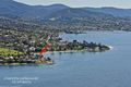 Property photo of 648 Sandy Bay Road Sandy Bay TAS 7005