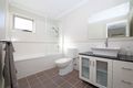 Property photo of 154 Norris Road Bracken Ridge QLD 4017