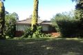 Property photo of 156 Campbellfield Avenue Bradbury NSW 2560