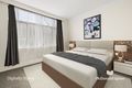 Property photo of 1/17 Bulla Road Essendon North VIC 3041