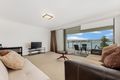 Property photo of 31/9 Moores Crescent Varsity Lakes QLD 4227