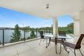 Property photo of 31/9 Moores Crescent Varsity Lakes QLD 4227